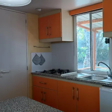 House Bolsena
