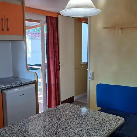House * Bolsena