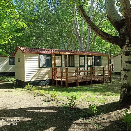 Holiday home House