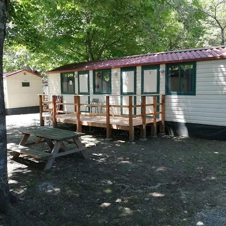 House Holiday home *