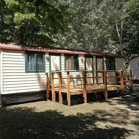 Holiday home House Bolsena
