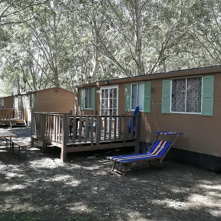 House Holiday home
