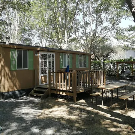 Holiday home House