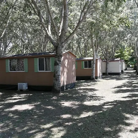 House Holiday home *