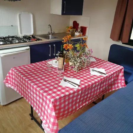 House Holiday home Bolsena