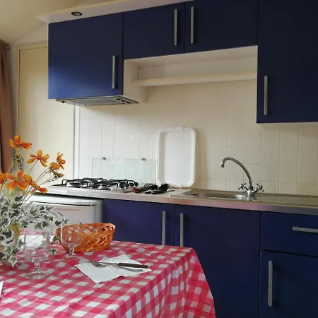 Holiday home House