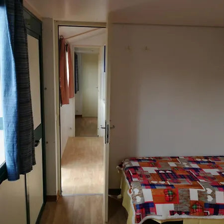 Holiday home House
